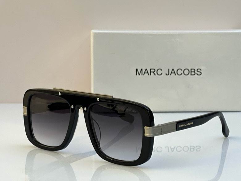 Marc Jacobs Glasses (6)